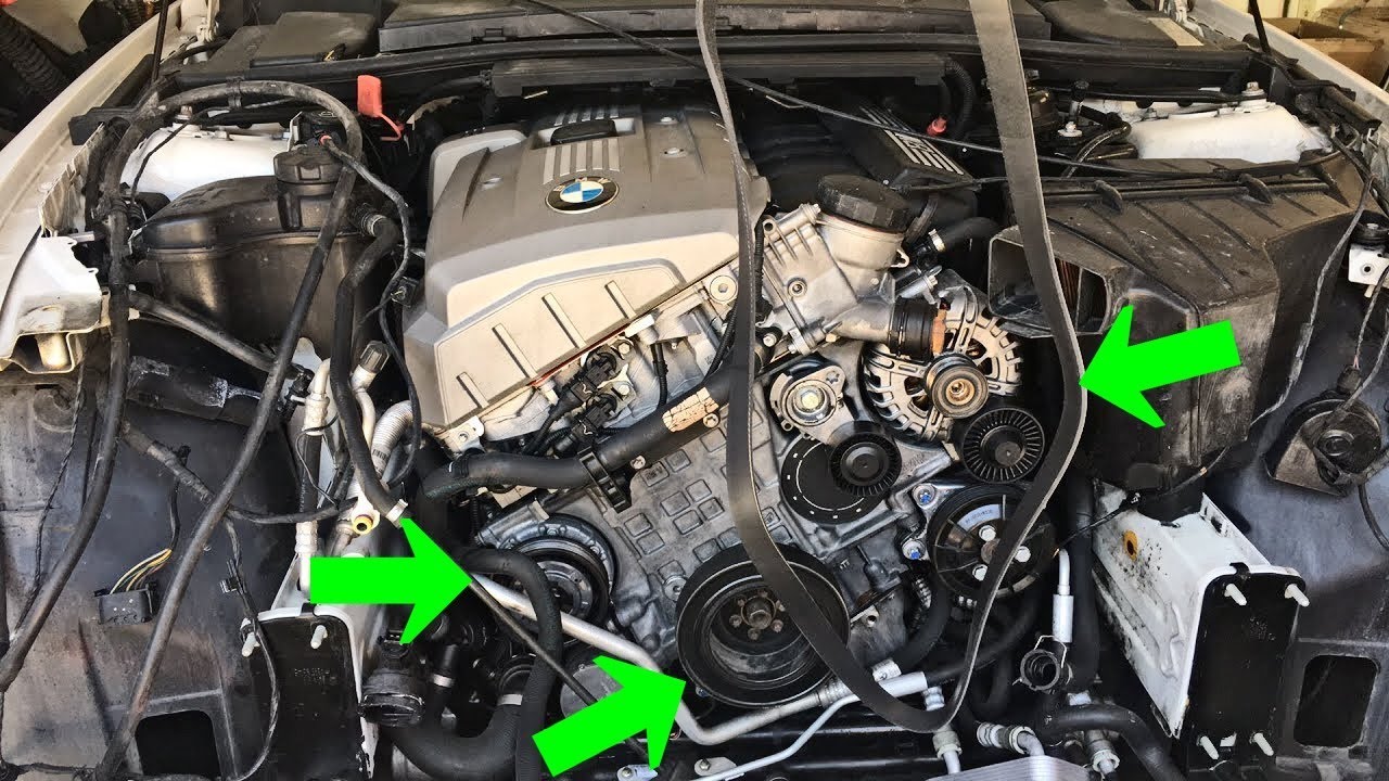 See P240C in engine